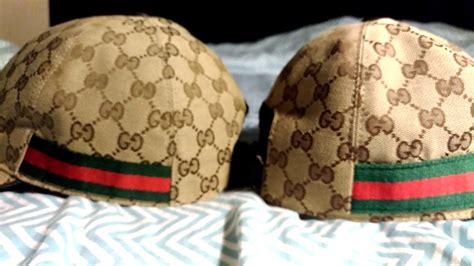 gucci basecap replica|fake gucci bag.